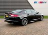 USED 1970 11 JAGUAR XF XF R100  5.0l V8, Nav, Reversing Camera