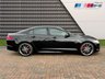 USED 1970 11 JAGUAR XF XF R100  5.0l V8, Nav, Reversing Camera
