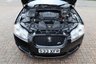 USED 1970 11 JAGUAR XF XF R100  5.0l V8, Nav, Reversing Camera