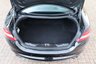 USED 1970 11 JAGUAR XF XF R100  5.0l V8, Nav, Reversing Camera
