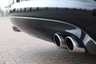 USED 1970 11 JAGUAR XF XF R100  5.0l V8, Nav, Reversing Camera