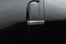 USED 1970 11 JAGUAR XF XF R100  5.0l V8, Nav, Reversing Camera