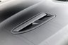 USED 1970 11 JAGUAR XF XF R100  5.0l V8, Nav, Reversing Camera