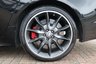 USED 1970 11 JAGUAR XF XF R100  5.0l V8, Nav, Reversing Camera