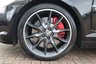 USED 1970 11 JAGUAR XF XF R100  5.0l V8, Nav, Reversing Camera