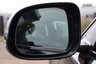 USED 1970 11 JAGUAR XF XF R100  5.0l V8, Nav, Reversing Camera