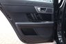 USED 1970 11 JAGUAR XF XF R100  5.0l V8, Nav, Reversing Camera