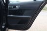 USED 1970 11 JAGUAR XF XF R100  5.0l V8, Nav, Reversing Camera