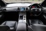 USED 1970 11 JAGUAR XF XF R100  5.0l V8, Nav, Reversing Camera
