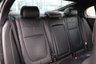 USED 1970 11 JAGUAR XF XF R100  5.0l V8, Nav, Reversing Camera