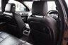 USED 1970 11 JAGUAR XF XF R100  5.0l V8, Nav, Reversing Camera