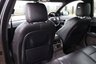 USED 1970 11 JAGUAR XF XF R100  5.0l V8, Nav, Reversing Camera