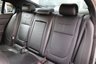 USED 1970 11 JAGUAR XF XF R100  5.0l V8, Nav, Reversing Camera
