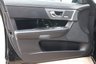 USED 1970 11 JAGUAR XF XF R100  5.0l V8, Nav, Reversing Camera