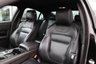 USED 1970 11 JAGUAR XF XF R100  5.0l V8, Nav, Reversing Camera