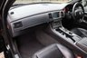 USED 1970 11 JAGUAR XF XF R100  5.0l V8, Nav, Reversing Camera