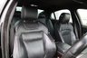 USED 1970 11 JAGUAR XF XF R100  5.0l V8, Nav, Reversing Camera