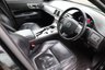 USED 1970 11 JAGUAR XF XF R100  5.0l V8, Nav, Reversing Camera