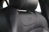 USED 1970 11 JAGUAR XF XF R100  5.0l V8, Nav, Reversing Camera