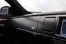 USED 1970 11 JAGUAR XF XF R100  5.0l V8, Nav, Reversing Camera