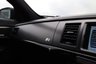 USED 1970 11 JAGUAR XF XF R100  5.0l V8, Nav, Reversing Camera