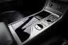 USED 1970 11 JAGUAR XF XF R100  5.0l V8, Nav, Reversing Camera