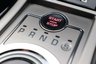 USED 1970 11 JAGUAR XF XF R100  5.0l V8, Nav, Reversing Camera