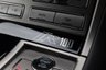 USED 1970 11 JAGUAR XF XF R100  5.0l V8, Nav, Reversing Camera