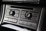 USED 1970 11 JAGUAR XF XF R100  5.0l V8, Nav, Reversing Camera