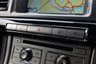 USED 1970 11 JAGUAR XF XF R100  5.0l V8, Nav, Reversing Camera