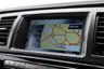 USED 1970 11 JAGUAR XF XF R100  5.0l V8, Nav, Reversing Camera