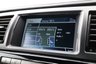 USED 1970 11 JAGUAR XF XF R100  5.0l V8, Nav, Reversing Camera