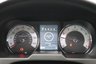 USED 1970 11 JAGUAR XF XF R100  5.0l V8, Nav, Reversing Camera