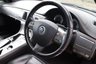 USED 1970 11 JAGUAR XF XF R100  5.0l V8, Nav, Reversing Camera