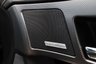 USED 1970 11 JAGUAR XF XF R100  5.0l V8, Nav, Reversing Camera
