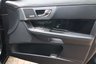 USED 1970 11 JAGUAR XF XF R100  5.0l V8, Nav, Reversing Camera