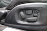 USED 1970 11 JAGUAR XF XF R100  5.0l V8, Nav, Reversing Camera