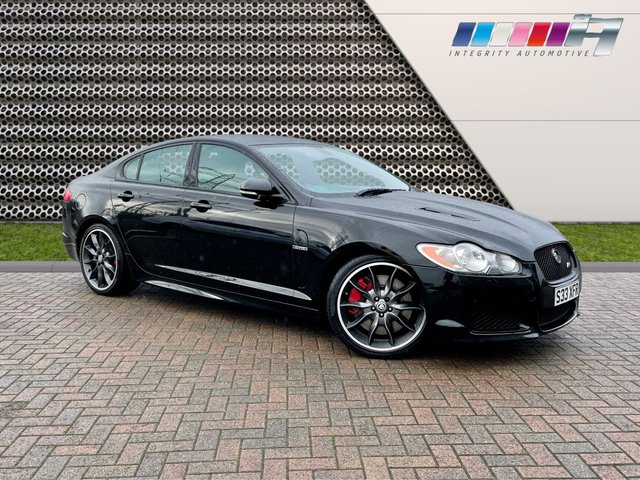 1970 11 Jaguar Xf XF R100 