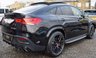 USED 2021 21 MERCEDES-BENZ GLE-CLASS 4.0 AMG GLE 63 S 4MATICPLUS 4d 604 BHP CARBON FIBRE TRIM+MASSAGE SEATS