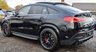 USED 2021 21 MERCEDES-BENZ GLE-CLASS 4.0 AMG GLE 63 S 4MATICPLUS 4d 604 BHP CARBON FIBRE TRIM+MASSAGE SEATS