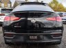 USED 2021 21 MERCEDES-BENZ GLE-CLASS 4.0 AMG GLE 63 S 4MATICPLUS 4d 604 BHP CARBON FIBRE TRIM+MASSAGE SEATS