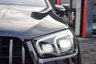 USED 2021 21 MERCEDES-BENZ GLE-CLASS 4.0 AMG GLE 63 S 4MATICPLUS 4d 604 BHP CARBON FIBRE TRIM+MASSAGE SEATS