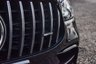 USED 2021 21 MERCEDES-BENZ GLE-CLASS 4.0 AMG GLE 63 S 4MATICPLUS 4d 604 BHP CARBON FIBRE TRIM+MASSAGE SEATS