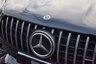 USED 2021 21 MERCEDES-BENZ GLE-CLASS 4.0 AMG GLE 63 S 4MATICPLUS 4d 604 BHP CARBON FIBRE TRIM+MASSAGE SEATS