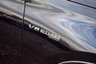 USED 2021 21 MERCEDES-BENZ GLE-CLASS 4.0 AMG GLE 63 S 4MATICPLUS 4d 604 BHP CARBON FIBRE TRIM+MASSAGE SEATS