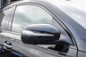 USED 2021 21 MERCEDES-BENZ GLE-CLASS 4.0 AMG GLE 63 S 4MATICPLUS 4d 604 BHP CARBON FIBRE TRIM+MASSAGE SEATS