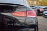 USED 2021 21 MERCEDES-BENZ GLE-CLASS 4.0 AMG GLE 63 S 4MATICPLUS 4d 604 BHP CARBON FIBRE TRIM+MASSAGE SEATS