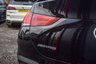 USED 2021 21 MERCEDES-BENZ GLE-CLASS 4.0 AMG GLE 63 S 4MATICPLUS 4d 604 BHP CARBON FIBRE TRIM+MASSAGE SEATS