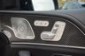 USED 2021 21 MERCEDES-BENZ GLE-CLASS 4.0 AMG GLE 63 S 4MATICPLUS 4d 604 BHP CARBON FIBRE TRIM+MASSAGE SEATS