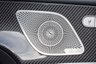 USED 2021 21 MERCEDES-BENZ GLE-CLASS 4.0 AMG GLE 63 S 4MATICPLUS 4d 604 BHP CARBON FIBRE TRIM+MASSAGE SEATS